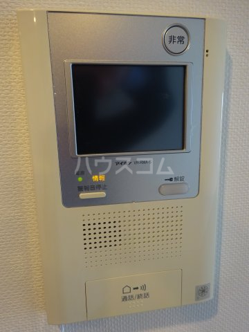 18/29 その他画像