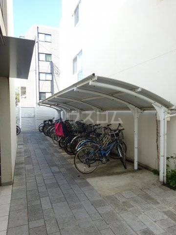 20/29 その他画像