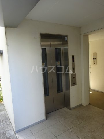 21/29 その他画像