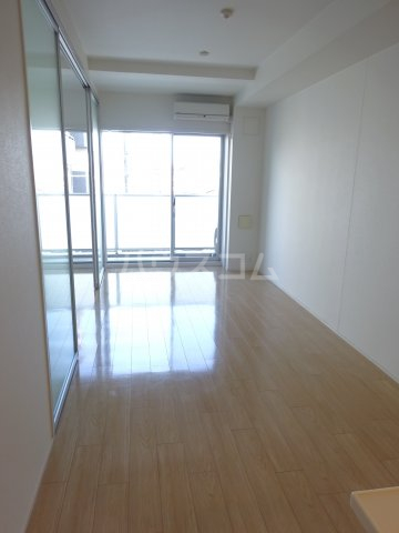 4/29 リビング/ダイニング