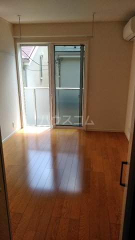 4/25 リビング/ダイニング