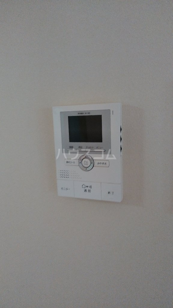 18/25 その他画像