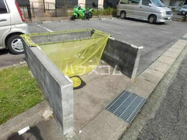 13/22 その他画像