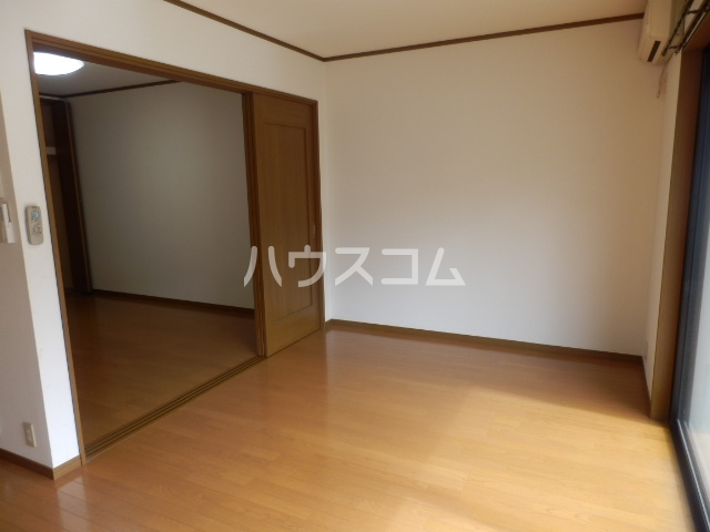 3/22 リビング/ダイニング