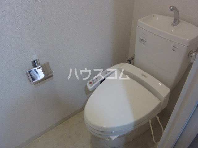 14/28 トイレ
