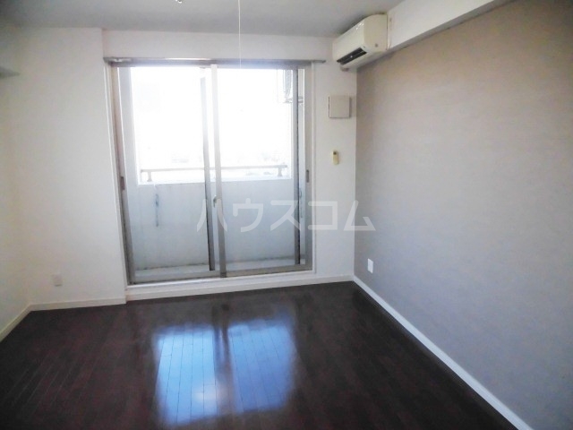 3/26 リビング/ダイニング