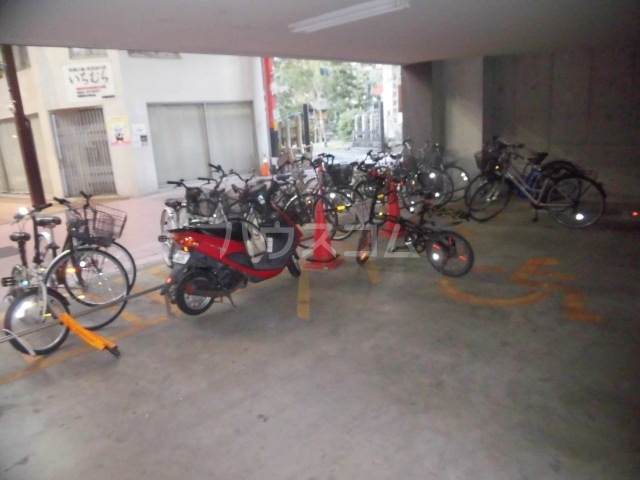 16/26 その他画像