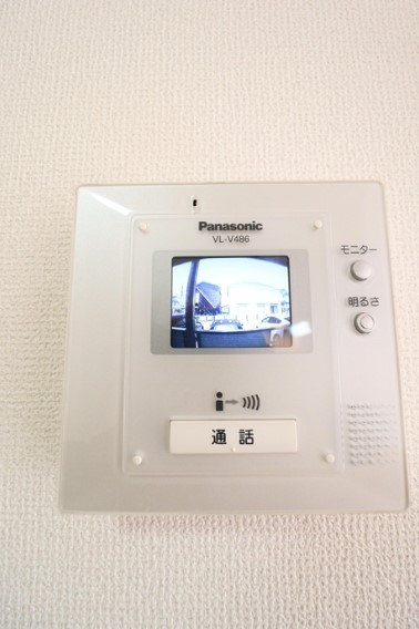 14/24 その他画像