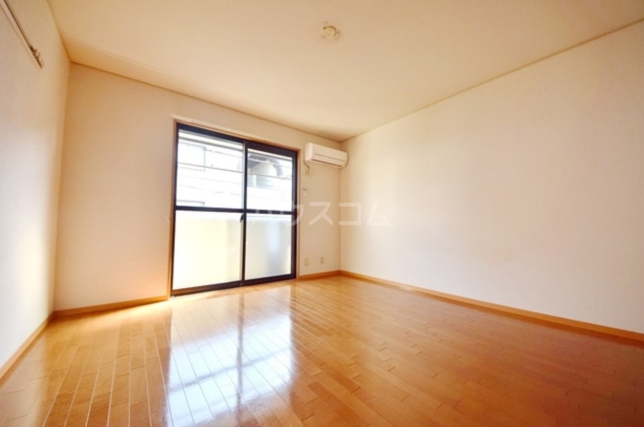 3/19 リビング/ダイニング