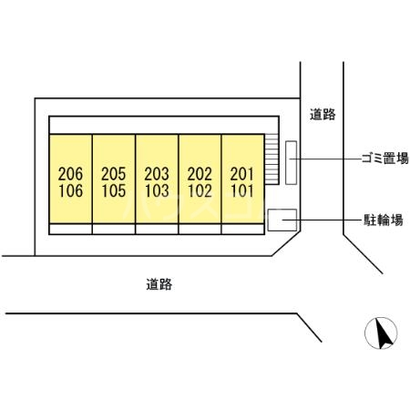 8/19 その他画像