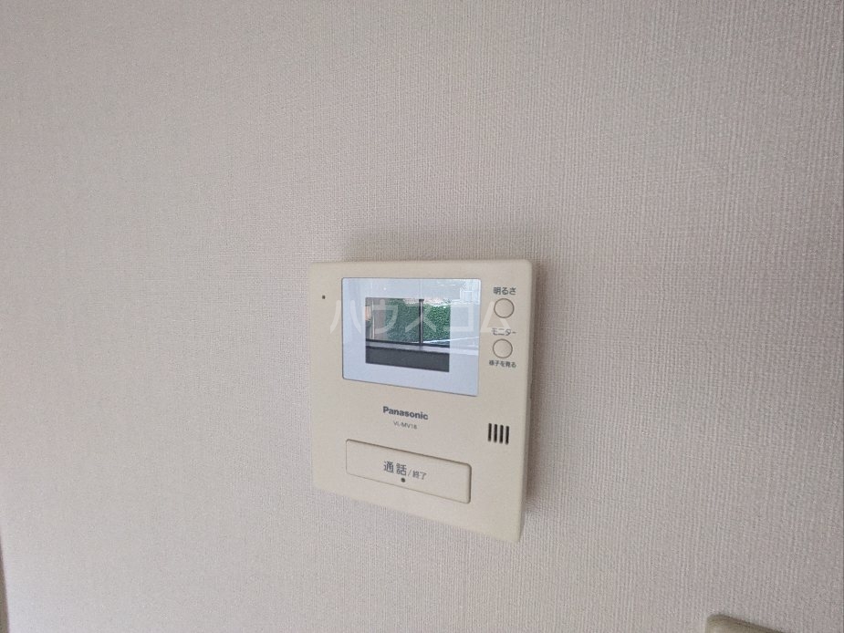 19/30 その他画像
