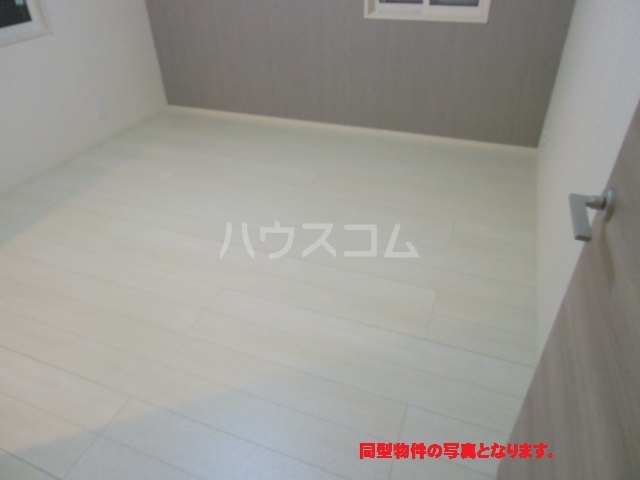 15/25 設備