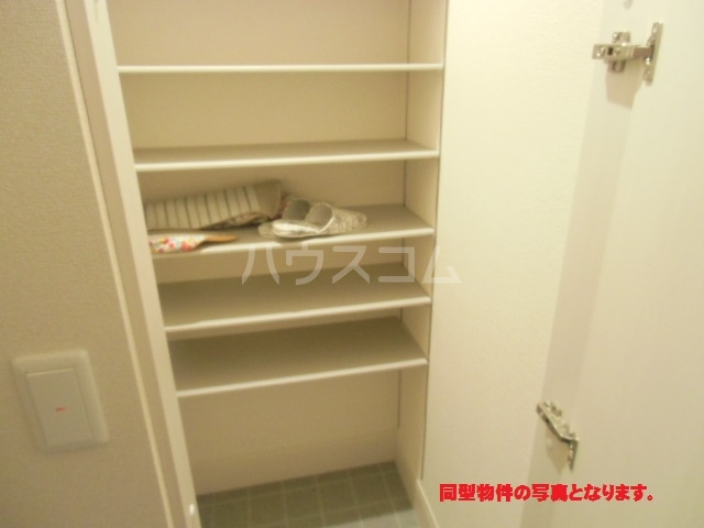 7/25 玄関
