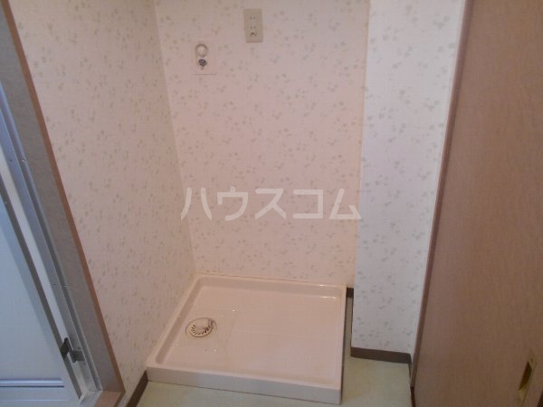 13/25 設備