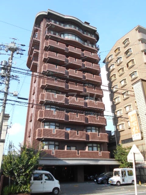 1/25 外観