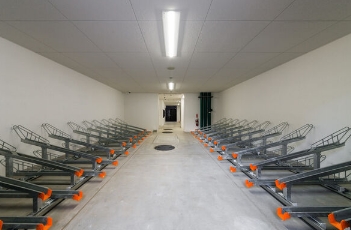 11/20 その他画像