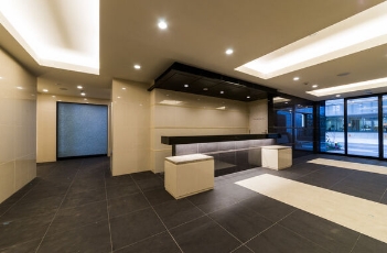 10/20 その他画像