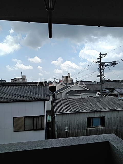 16/27 その他画像