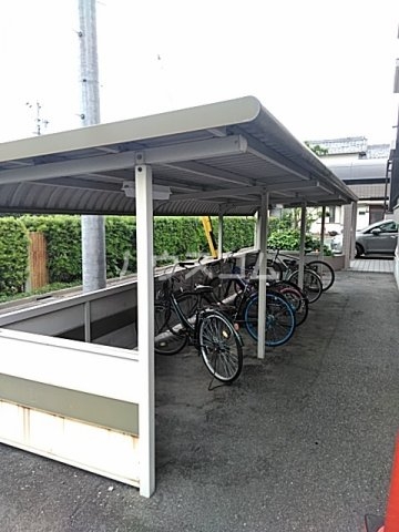 18/27 その他画像