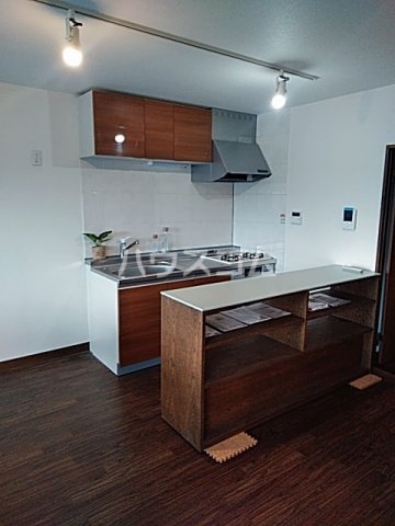 19/27 その他画像