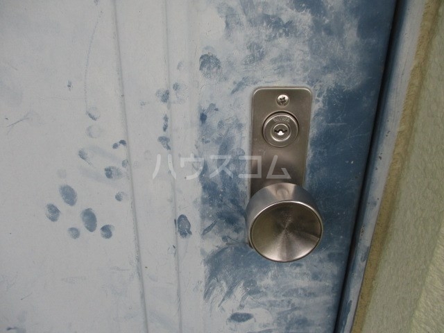 25/30 その他画像