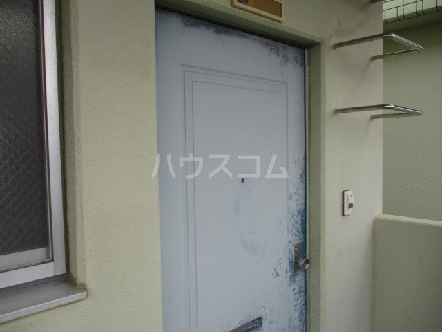 27/30 その他画像