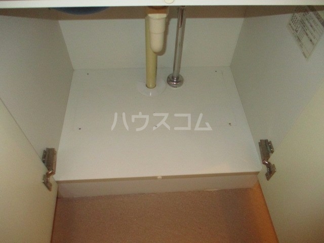 28/30 その他画像