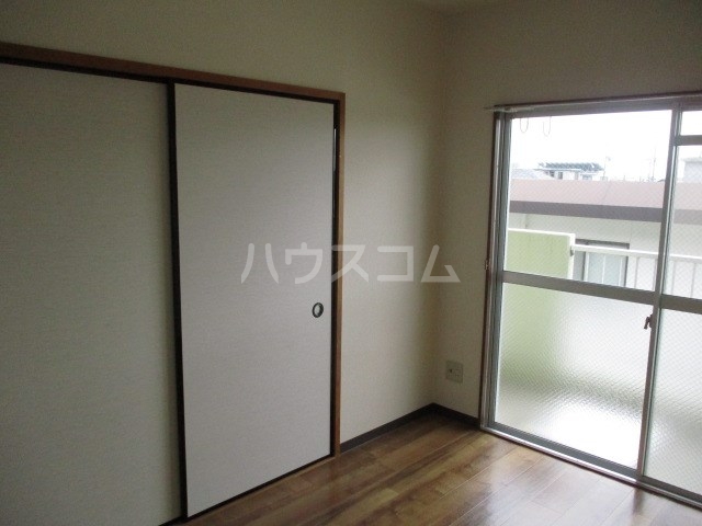 23/30 その他画像