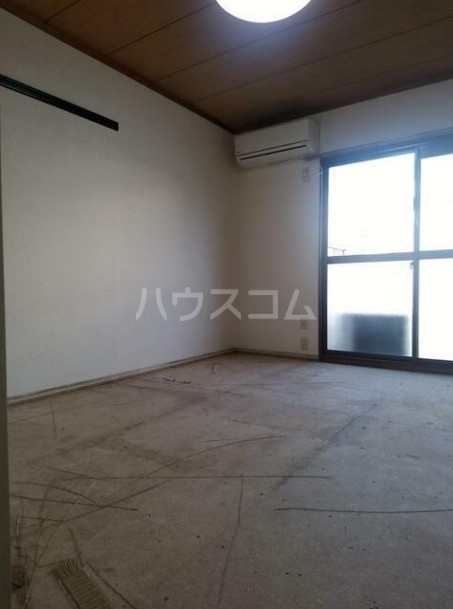 11/19 その他画像