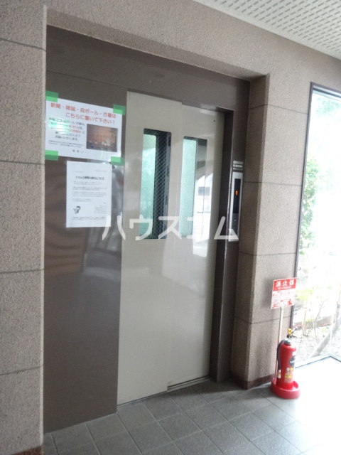 19/30 その他画像