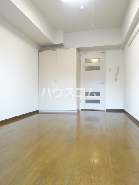 6/30 寝室