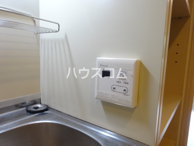 21/30 その他画像