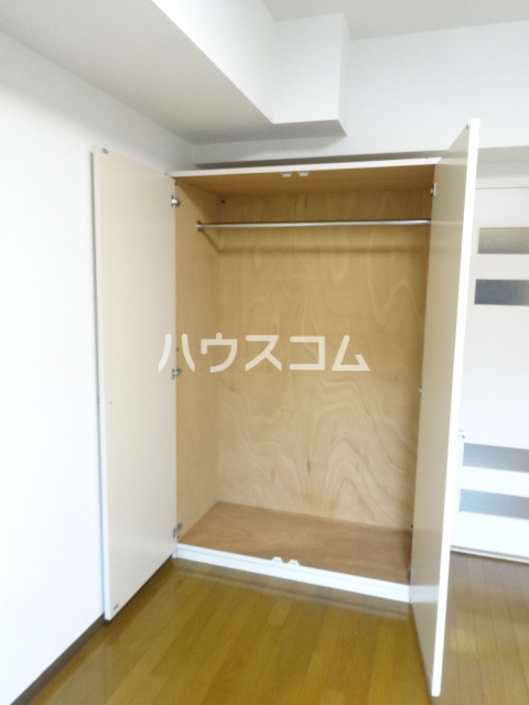 7/30 収納