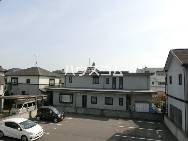 11/25 その他画像