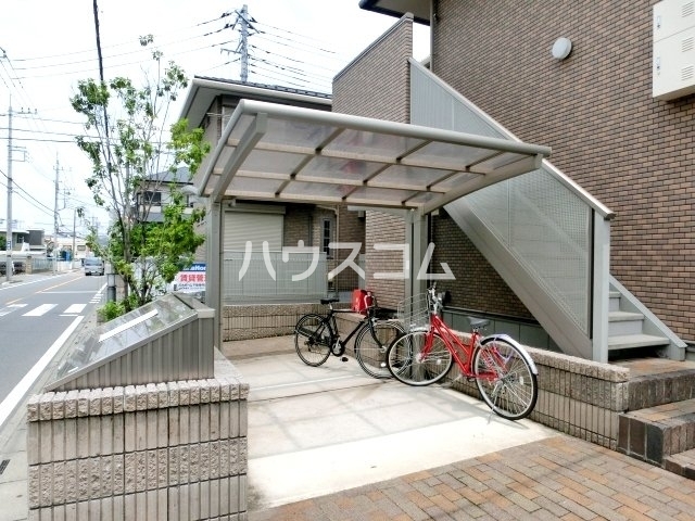 13/25 その他画像