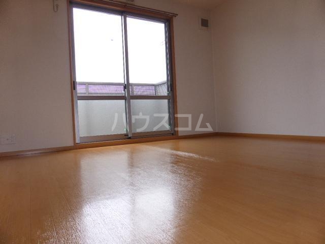 3/25 リビング/ダイニング