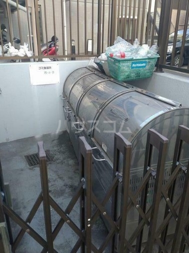 19/30 その他画像