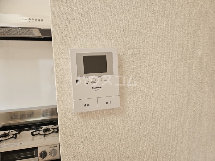 12/14 その他画像