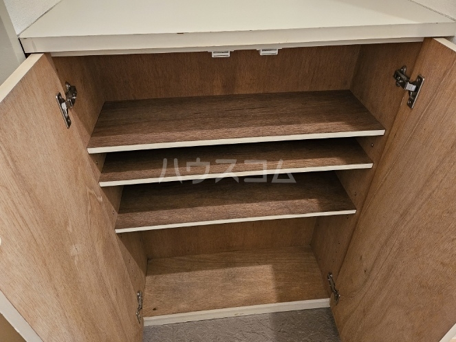 13/14 その他画像