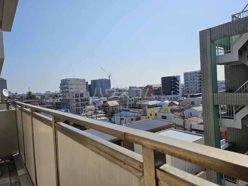 11/14 その他画像