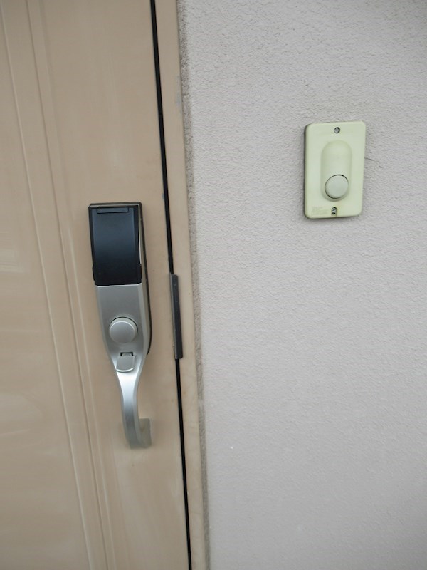 12/21 その他画像