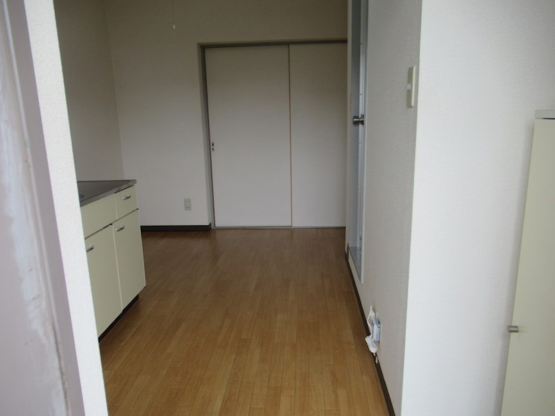 13/21 その他画像