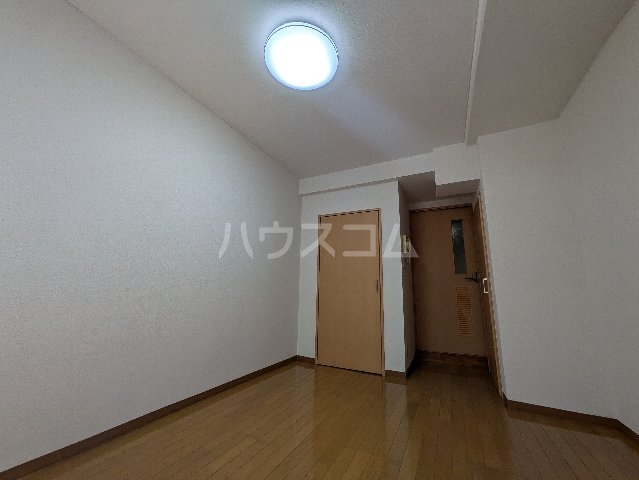 6/30 リビング/ダイニング