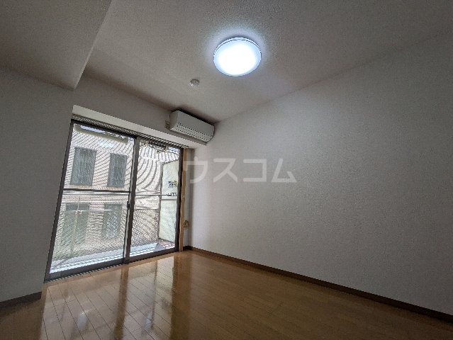 8/30 リビング/ダイニング