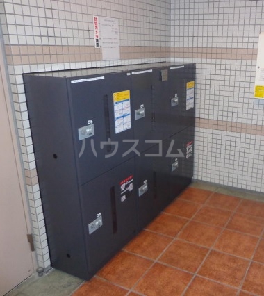 11/17 その他画像