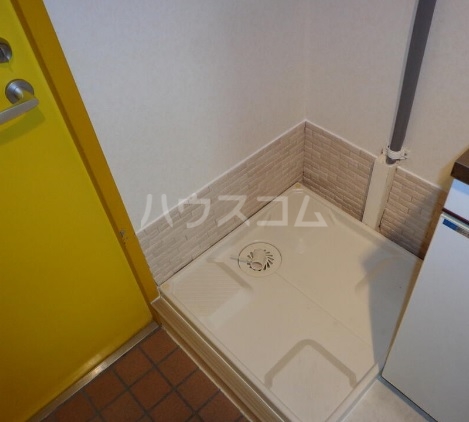 12/17 その他画像