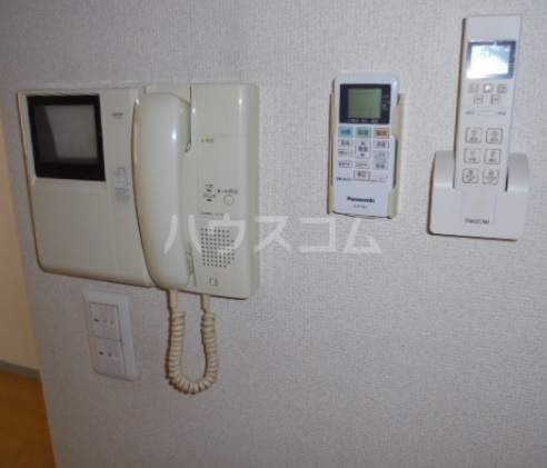 10/17 その他画像