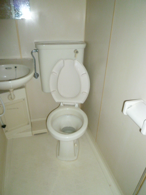 16/24 その他画像