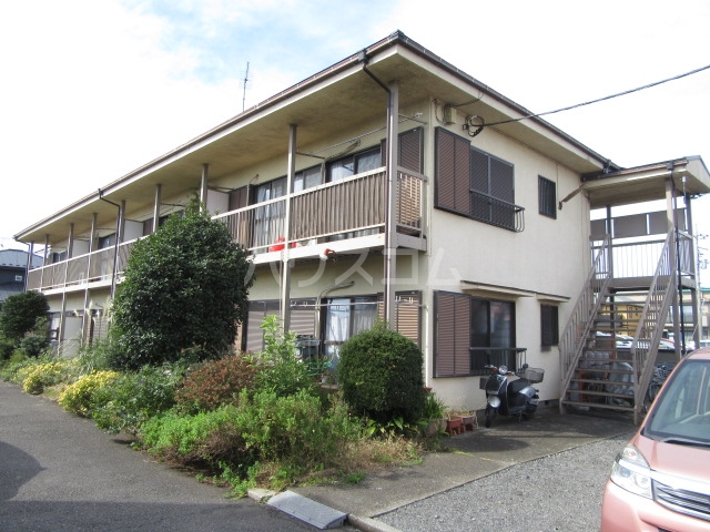 26/30 その他画像