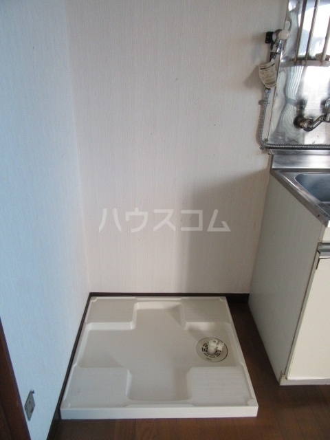 27/30 その他画像